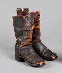 Cowboy boots (161)